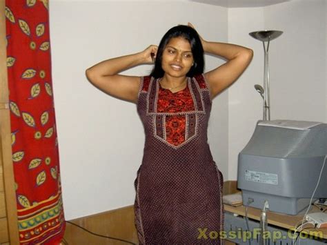 desi wife nude pics|Desi Nude Pic